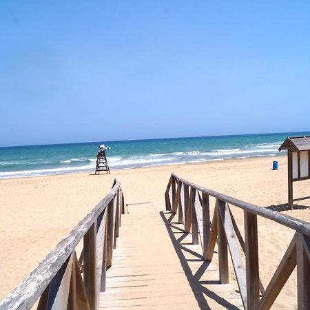 Espagne - Alicante - كوارذامار ذيل سيغورا المظهر الخارجي الصورة