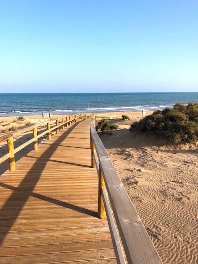 Espagne - Alicante - كوارذامار ذيل سيغورا المظهر الخارجي الصورة